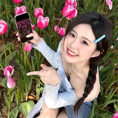 奇迹的苹果