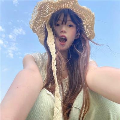 虚构推理第二季