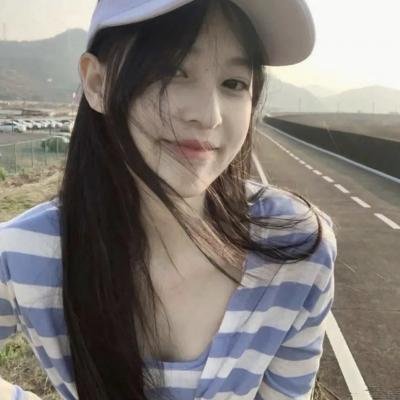 伤痕累累