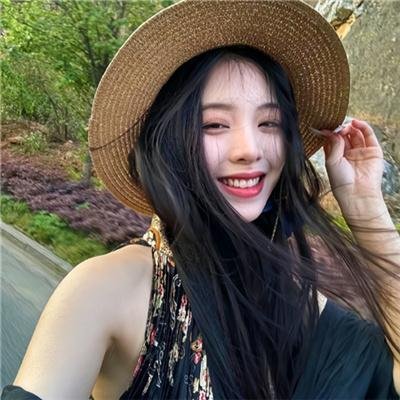 钢琴师与她的女儿