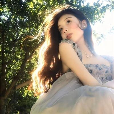顾小姐的100次告白