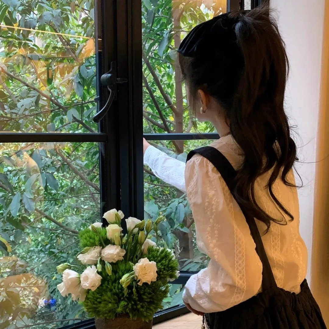 九叔之钟馗归来