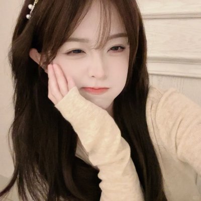 拜托了，身体里的她
