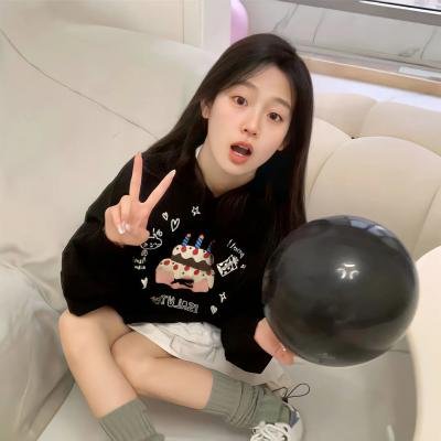 如果风知道