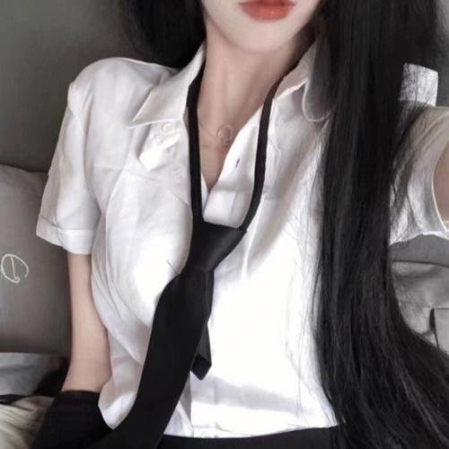 枕边夺命人