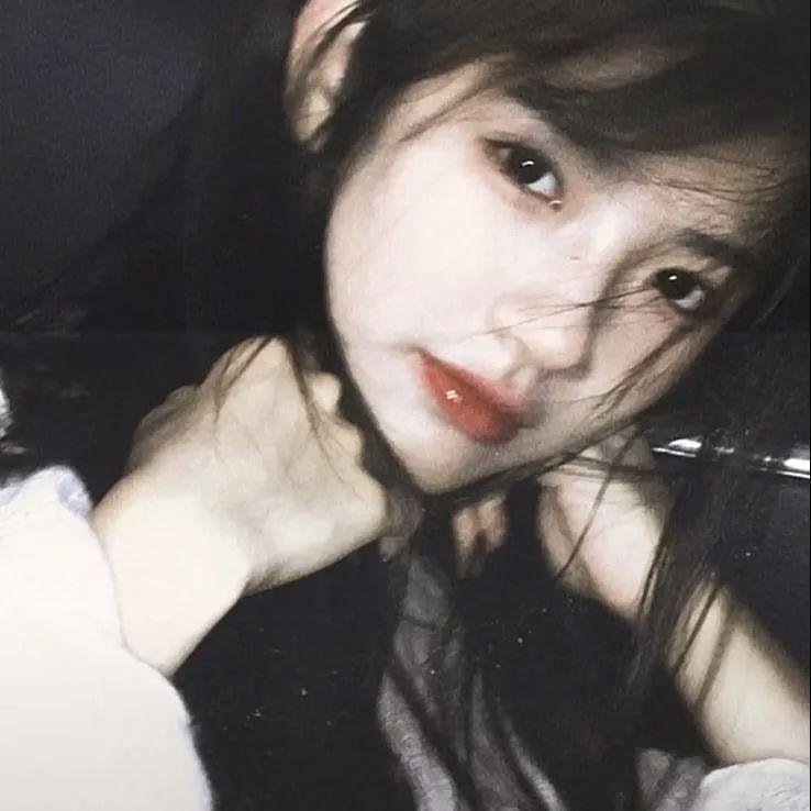 小明和他的小伙伴们