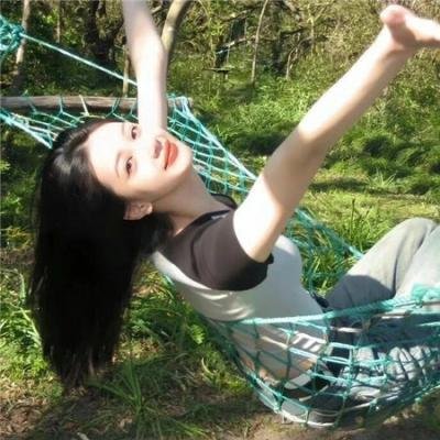 纽约，我爱你