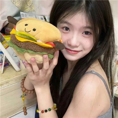 非亲父子