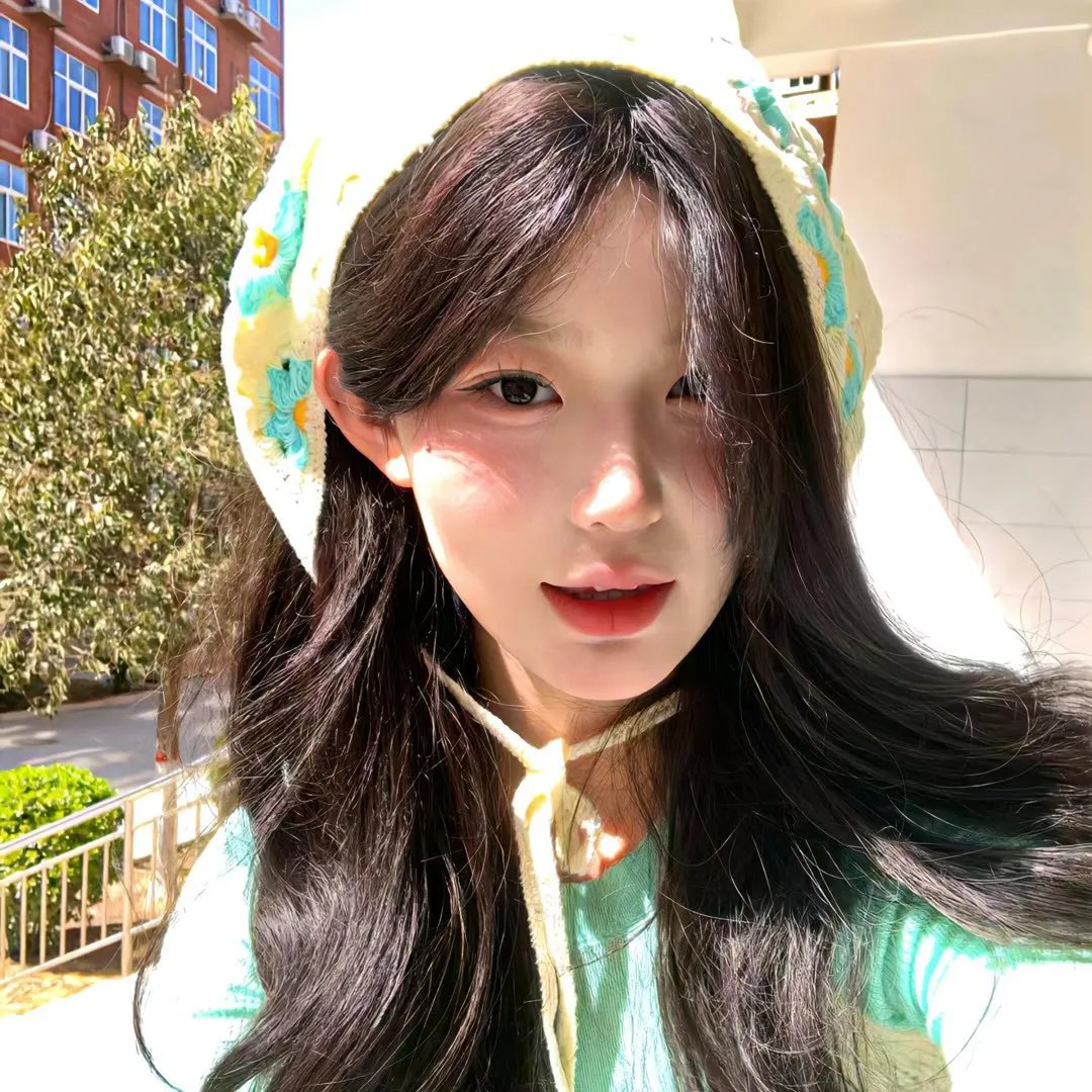 夫妇