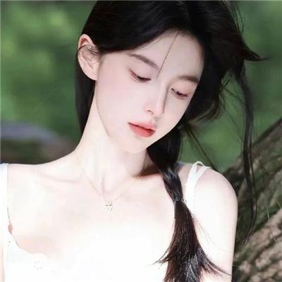 器灵第二季