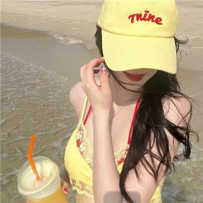 罗莎莉