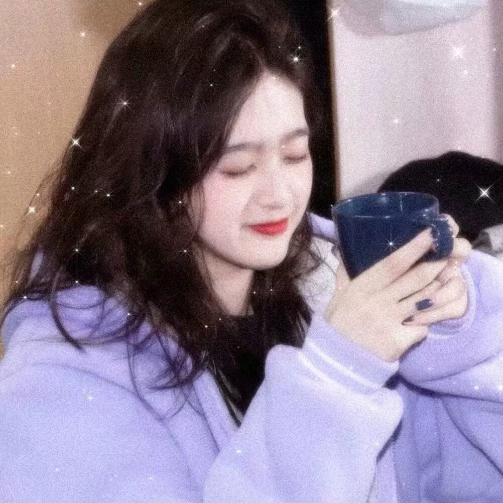三叠纪世界