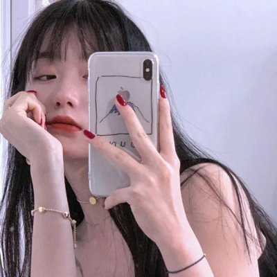 明月入卿怀