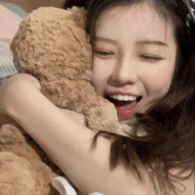 我的机器人同桌