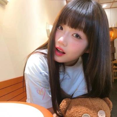 我的美女老师